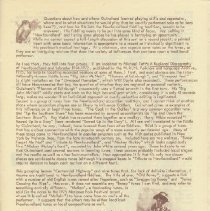 Mcgraw-rc-00-291_017